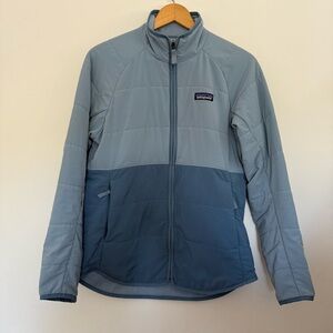 listing-status-banner